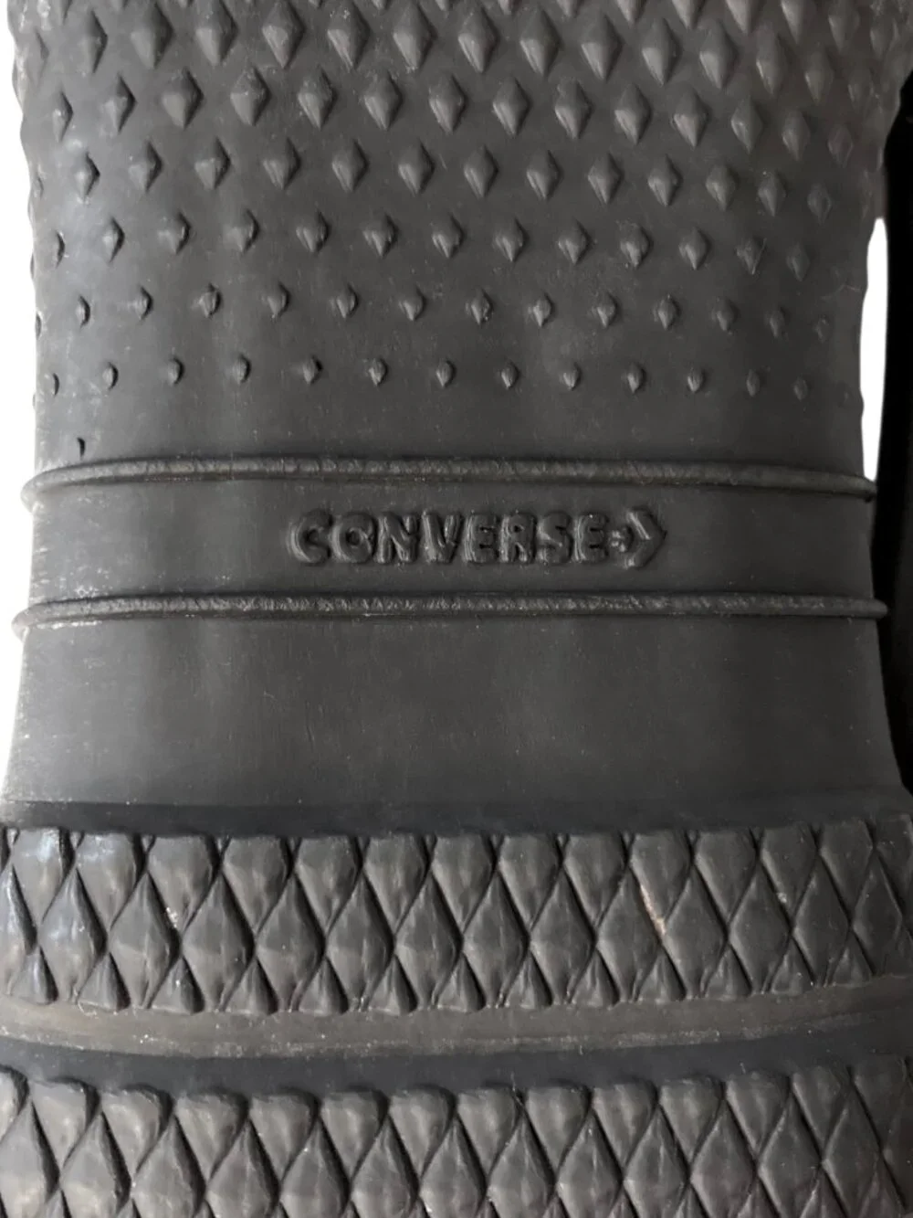Converse All Stars converse chuck